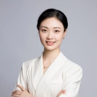 Elaine XIAO