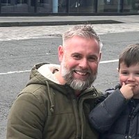 Kieran Brown