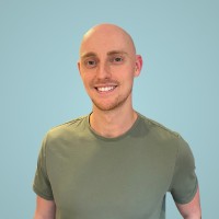 Liam Francis