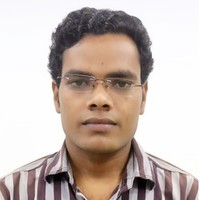 ASHUTOSH KUMAR