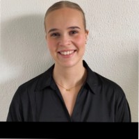 Bonnie De Vries