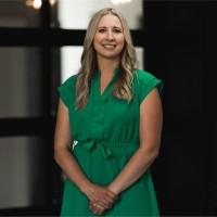 Robynn Halstad