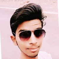 Abhi Goyal