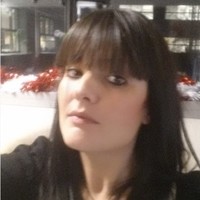 Karine Brisset