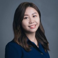 Wong Tsui Wing Cherry
