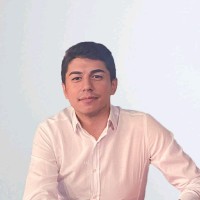 Murat Erdoğan