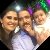 Diana Awwad