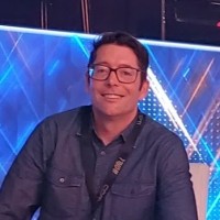 Michael McGinn