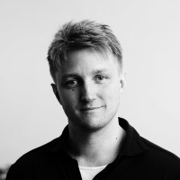 Mads Buchardt