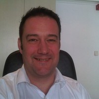Jonathan Roper