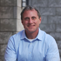 Rick Kleban