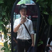 方宇文