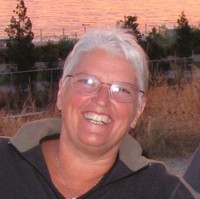 Maria Mack
