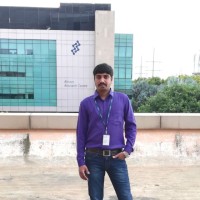 Dhananjaya J