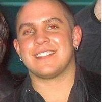 Ryan Siedel