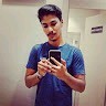 Muhammad Riyas Mix
