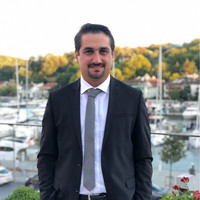 Halil Koyuncu