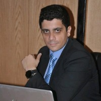 Dr Mohamed-Oualid EL BAKI