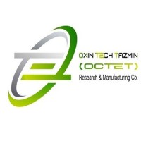 Oxin Tech Tazmin (OCTET) Company