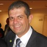Reginaldo Anjos