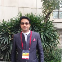 Ritesh Duggal