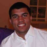 Oscar T.