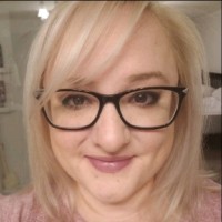 Jill Kitchen