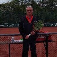 Franz-Jörg Lippegaus