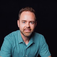 Joshua Christopherson