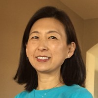 Julia Suh-Chun
