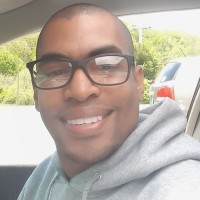Tyson Tabb