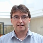 Tom Wells, Cma, Cpa