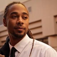 Markel Archie