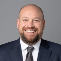 Charles-Antoine Danis