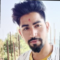 Abhishek Thakur