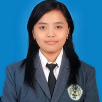 Winda P.