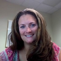 Melissa Meade