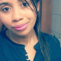 Isadora Pachêco