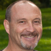 Tim Heffernan (via Google Forms)