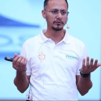 Muhammad Faraz Shakir