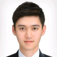 Jiyong Lim