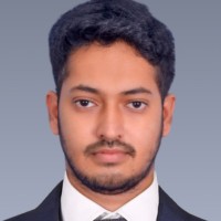 Sachin Jayalath