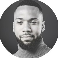 Jeremiah Mitchell