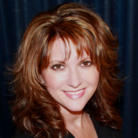 Dawn Kelly Strong