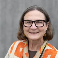 Jennifer Mundee