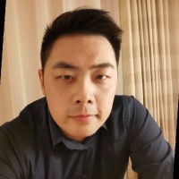 Johnny Li