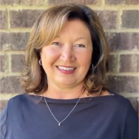 Cindy Nix
