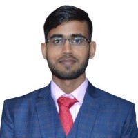 Naveen Sharma