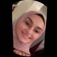 Latifa Abuhamda