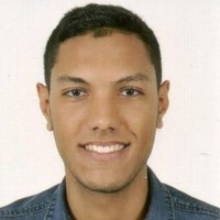 Ismael Allali
